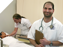 InLineWeb-Nursing5