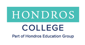 Online Real Estate Classes Belmont College